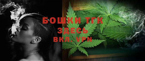 тгк Белокуриха