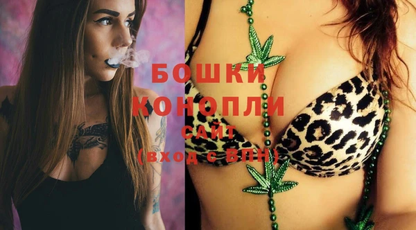 тгк Белокуриха